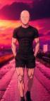 Saitama