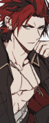 kuro-kiryu