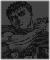 ㅤㅤㅤㅤguts