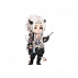 Ikk&oslash;ku, Kuromitsu ☯