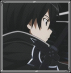 キリト, KIRITO