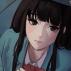 kuronuma sawako