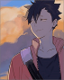 ㅤ“the scheming captain, kuroo tetsuro”.ㅤㅤ