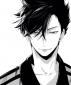 Kuroo Tetsurou