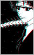 𝐝𝐚𝐧𝐜𝐡𝐨: 霊