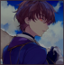 suzaku kururugi