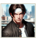 Kyo Kusanagi