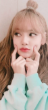 ㅤkushina tempestㅤ