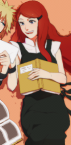 ーᏪうずまきクシナ✩» 2ᵰδ；ﻝιᵰɔɦᴜᴜɾɪᴋι٬̲ﾠ ꕥ Ƙᴜაʜιᵰα٬̲ﾠ〆 Uᴢᴜᵯᴀᴋเ٬❀