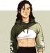 Kuvira