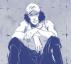 Kuzan Aokiji