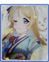　　@kuzunoha