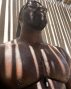 Kwame