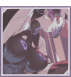Psylocke.