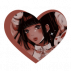 control:// 𝒒𝒖𝒆𝒆𝒏c&alpha;ɾᴅ