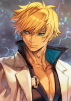ky-kiske