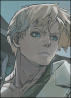 Ky Kiske