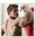 Kyle Gibney