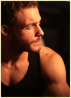 Kylian Vonaric