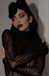 Kylie Jenner