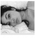Main girl looks like Kylie Jenner.