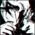 𝒰lquiorra.