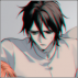 𝒰lquiorra.