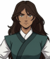 Kyoshi