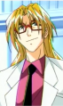 Kyouji Ogami