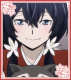 　　#Izumi Kyouka。