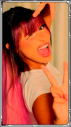 kysha