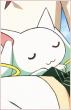 kyubey