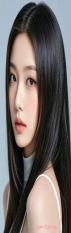 Lee  Kyung Soon Young