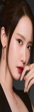 Lee  Kyung Soon Young