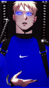 ⨳﹒v&iota;ncent