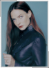 svetlana zakharova.
