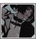 か❚𝑙𝑎𝑑𝑦. &hearts;