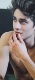 ㅤㅤlogan fontaine