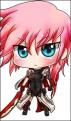 Lightning ❀