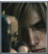 leon s. kennedy.