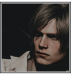 leon s. kennedy.