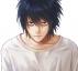 L. Lawliet