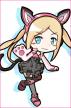 Lucky Chloe ❀