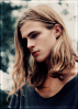 ⦉ Flynn ⦊