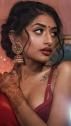 Lakshmi 