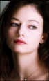 ㅤLucrezia degli Uberti›