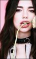 ㅤLucrezia degli Uberti›