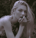Jules Vaughn 