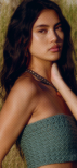  ⋆ aysù potyûara muldoon