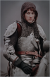Jeнanne D'Arc